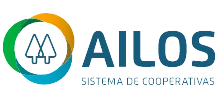 ailos_logo
