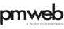 Logotipo PMWEB