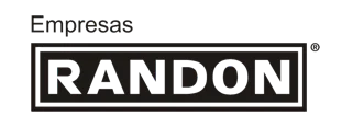 Logotipo Randon