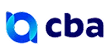 logo cba