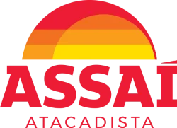 Logotipo Assaí Atacadista