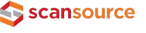 scansource_logo