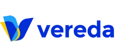 Logotipo Vereda
