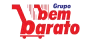 Grupo bem Barato