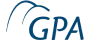 GPA